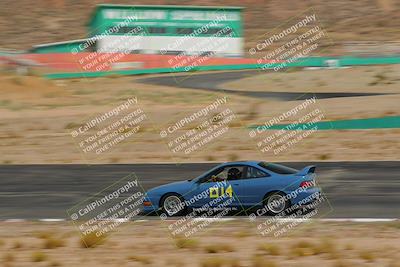 media/Jul-23-2022-Touge2Track (Sat) [[d57e86db7f]]/2-Intermediate/1100am Turn 1 Start Finish/